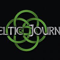 The Magic Of The Emerald Isle is Coming To The Omaha Symphony In CELTIC JOURNEY
