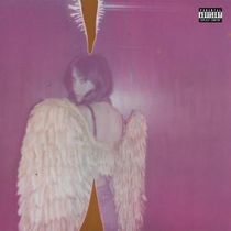 Zoe Ko Releases Gritty Single 'Can a girl dream big?'