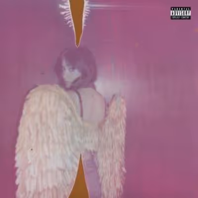 Zoe Ko Releases Gritty Single 'Can a girl dream big?'