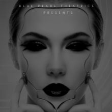 Get Ready To Deep Dive Into The World Of PARASIGHT