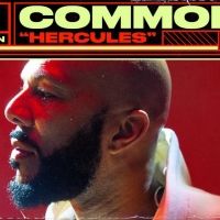 Vevo Presents Common Performances For Ctrl Series