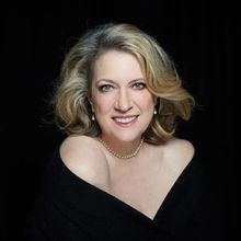 Interview: American Songbook Association's Gala Honors Ahrens & Flaherty