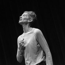 New Musical THE HUMMINGBIRD To Benefit Center For Domestic Peace In Marin County