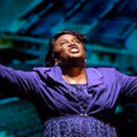 BWW Review: THE END OF THE ROAD: 2019 NATIONAL BLACK THEATRE FESTIVAL