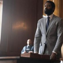 RATINGS: ABC's FOR LIFE Season Finale Marks the Series' Largest Audience in 2 Months