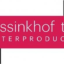 BWW Feature:  ROARING TWENTIES MUSICAL THE GREAT GATSBY VOLGEND JAAR TE ZIEN!