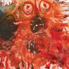 TCG Books Publishes GARY: A SEQUEL TO TITUS ANDRONICUS By Taylor Mac