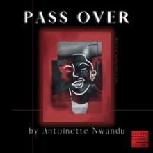 Second Thought Theatre Announces 2022 Season