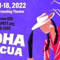 Musical About Historic Migration Of Puerto Ricans to Hawai'i Begins in December at…