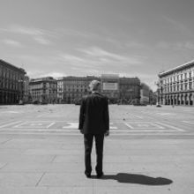 Andrea Bocelli's Easter Performance is the Biggest Live-Streamed Classical Music Even