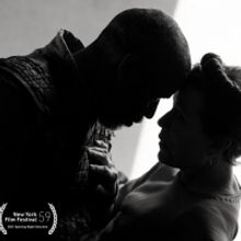 THE TRAGEDY OF MACBETH to Have World Premiere at the 59th New York Film Festival
