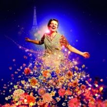 FLOWERS FOR MRS HARRIS Launches Online Productions Streamed From Chichester Festival 