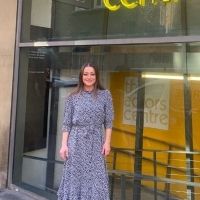 The Actors Centre Renews Fundraising Appeal As Organisation Set To Run Out Of Money…