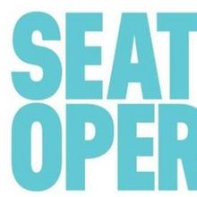 Seattle Opera Closes Season With THE BARBER OF SEVILLE