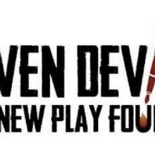 7Devils New Play Foundry Announces Hybrid Playwrights Conference