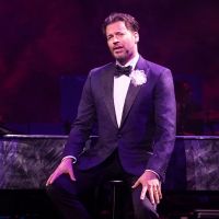 Broadway Jukebox: Get a Kick Out of Our Cole Porter Playlist!