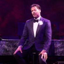 Broadway Jukebox: Get a Kick Out of Our Cole Porter Playlist!