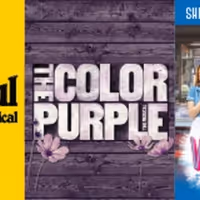 Tickets For The 2019-20 Broadway In Akron Series & RIVERDANCE On Sale Tuesday