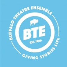 BTE Adds American Sign Language For 2019-2020 Season