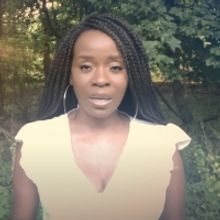 VIDEOS: GIRL FROM THE NORTH COUNTRY Company Performs 'Pressing On' and 'To Make You F