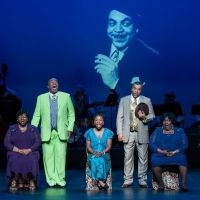Kevin Kwan, Arturo Sandoval, Lucie Arnaz & More Coming To Irvine Barclay Theatre