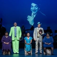 Kevin Kwan, Arturo Sandoval, Lucie Arnaz & More Coming To Irvine Barclay Theatre