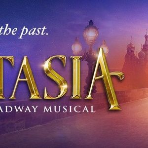 ANASTASIA Adelaide to Feature Four Local Girls as Little Anastasia