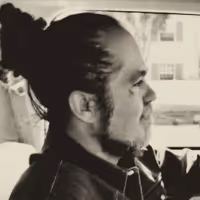 Citizen Cope Shares 'Ms. Prado (Rest My Eyes On You)' Single
