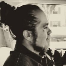 Citizen Cope Shares 'Ms. Prado (Rest My Eyes On You)' Single