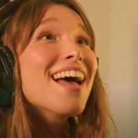 VIDEO: Liv Andrusier and Yuki Sutton Perform 'Everybody Loves A Lie' From RIDE the…
