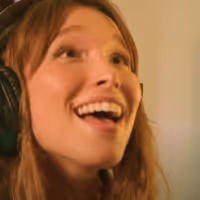 VIDEO: Liv Andrusier and Yuki Sutton Perform 'Everybody Loves A Lie' From RIDE the… Video
