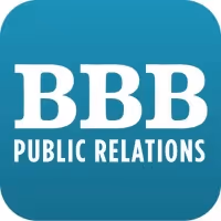 Michelle Farabaugh Appointed VP at Boneau/Bryan-Brown