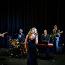 Deertrees Theatre Announces 2021 Summer Concert Series