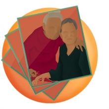 LYRIC THEATRE to Stage HAVING OUR SAY