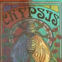 Know Theatre Presents CRYPSIS Beginning April 28