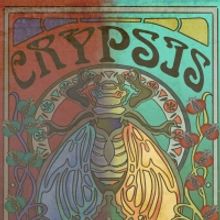 Know Theatre Presents CRYPSIS Beginning April 28