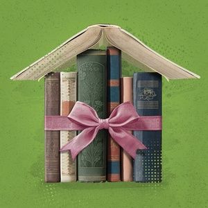 Review: LOUISA MAY ALCOTT'S LITTLE WOMEN at Guthrie Theater