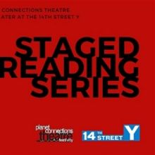 Planet Connections Will Present Staged Reading Series