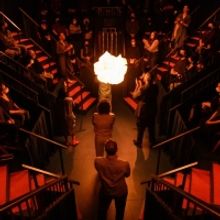 Ars Nova Extends Heather Christian's ORATORIO FOR LIVING THINGS