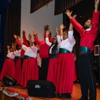 Braata Productions to Present Queens Christmas Grand Market: A Caribbean Celebration…