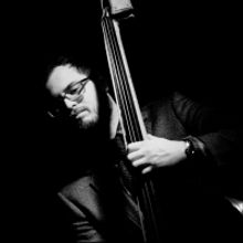 Bassist Michael Feinberg to Tour This Spring Alongside All-Star Band
