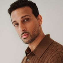 LaChanze Will Produce OTHER, Written By and Starring Ari'el Statchel