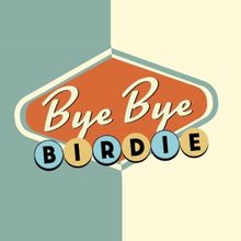 Review: BYE BYE BIRDIE at TexARTS