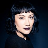 Eden Espinosa Extends Residency at the Green Room 42 Through March 22