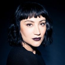 Eden Espinosa Extends Residency at the Green Room 42 Through March 22