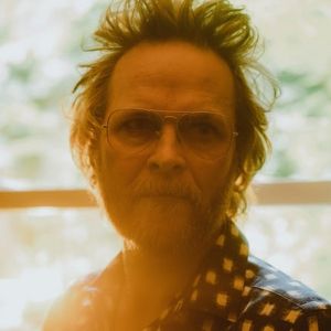 Hiss Golden Messenger Releases New Track '20 Years And A Nickel' Ahead Of 'JUMP FOR JOY'