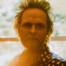 Hiss Golden Messenger Releases New Track '20 Years And A Nickel' Ahead Of 'JUMP FOR…