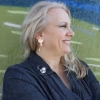 Dallas Theatre Artist Katherine Owens Passes Away At Age 61