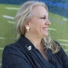 Dallas Theatre Artist Katherine Owens Passes Away At Age 61