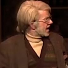 VIDEO: On This Day, October 10- Nick Kroll and John Mulaney Bring OH, HELLO! to Broad